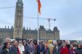 Canada to celebrate November as official Hindu Heritage Month