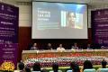 National Commission for Women Launched Digital Shakti 4.0
