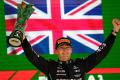 Formula-1 Racing: Mercedes’ George Russell won Brazilian F1 GP 2022