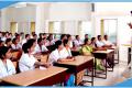 YSRUHS MBBS Counselling Free Exit