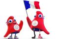 Paris Olympics 2024: Phrygian cap chosen as Paris 2024 mascot
