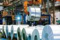India Becomes the World’s Second Largest Producer of Steel