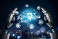 India to Take Over Chairmanship of the Global Partnership on AI from France