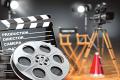 career opportunities in film industry
