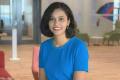 Sandhya Devanathan Appointed as Meta’s New India Head