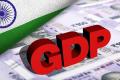IMF cuts FY23 GDP growth forecast to 6.8% from 7.4%