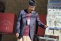 Nepal PM Sher Bahadur Deuba elected for consecutive 7th time from home district of Dhankuta
