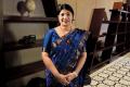 India’s Purnima Devi Barman is one of UNEP’s ‘Champions of the Earth’ for 2022