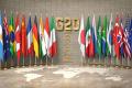 g20 members launch pandemic fund to tackle next pandemic