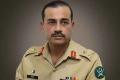 Lt General Asim Munir Appointed as New Army Chief of Pakistan
