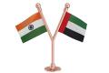 India, UAE Central Banks Discuss Rupee-Dirham Trade Prospects