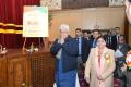 Lieutenant Governor Inaugurates ‘Sonzal-2022’ at Kashmir