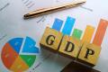 S&P Lowers India GDP Growth Forecast by 30 bps to 7% For 2022-23