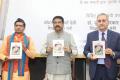 Dharmendra Pradhan Released ‘India: The Mother of Democracy’