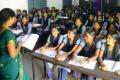 Spoken English classes in government schools