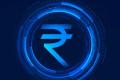 RBI to Launch a Pilot Project on Retail Digital Rupee on 1 December 2022