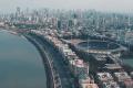Mumbai ranks 22nd in Global Prime Cities Index by Knight Frank