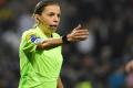 FIFA World cup 2022: Stephanie Frappart to be 1st woman referee