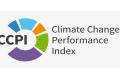 Climate Change performance index 2022