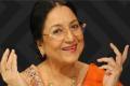 Bollywood Senior actress Tabassum passed away