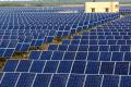Cabinet Approves An Additional PLI Plan For Solar Cells