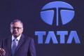 Tata Sons Chairman N Chandrasekaran appointed as the Chairman of B20