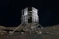 Japan’s ispace Launches World’s First Commercial Moon Lander