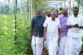 India’s First Carbon Neutral Farm Inaugurated In Kerala