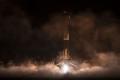 UAE Successfully Launches First Ever Arab-Built Lunar Spacecraft
