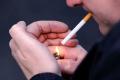New Zealand govt passes world’s first tobacco law to ban smoking