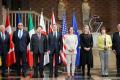 G-7 Agrees $15.5B Energy Deal with Vietnam to Cut Emissions