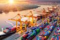 Global Trade Surges to $32 Trillion Record in 2022 Says UN