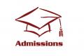 Admissions to 10th class supplementary students in CIPET