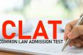 CLAT 2023 exam details and guidance, preparation tips
