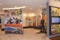 Indore gets the Country’s First Infantry Museum