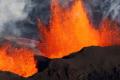 Lascar volcano erupts in Chile