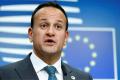 Indian origin Leo Varadkar elected as Ireland's prime minister for 2nd time