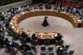Russia blocks adoption of joint declaration on nuclear disarmament at UN