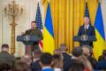 US to Provide its Key Patriot Missile Defence System to Ukraine
