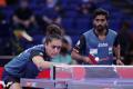 Goa to Host First Ever World Table Tennis (WTT) Series Event in India