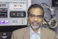Indian Scientist Prof. Thalappil Pradeep Awarded VinFuture Special Prize 2022
