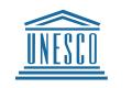 UNESCO Recognized Three More Places in India