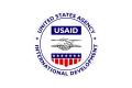 USAID coordinates with Keells, HNB for USD 4 million aid