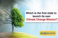 Climate Change Mission