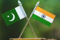 India, Pakistan exchange list of nuclear installations & facilities