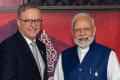 India, Australia Trade Agreement Comes Into Force