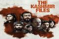 Five Indian movies including The Kashmir Files shortlisted for Oscar Awards 2023 in 1st list