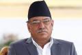 Nepal's PM Pushpa Kamal Dahal Prachand wins vote of confidence in Parliament