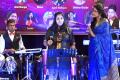 Benzy, The Singer With Autism News In Telugu