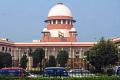 CJI Announces Launch Of Electronic Supreme Court Reports Project